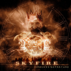 Skyfire-From Here To Death