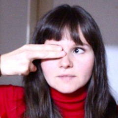 "My Pills" - Francis Save Sonny