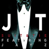 Justin Timberlake - Suit & Tie Featuring JAY Z (30 Sec Preview)