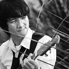 Un Myung (OST Full House Guitar Cover)