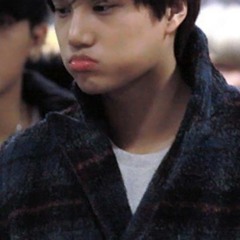 EXO - MAMA (Music Box) [Short Ver.]