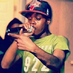 A SNEAK PEEK #MAMAPRAYFORME #UNTILNEXTTIME