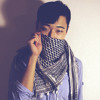 Halo By Beyonce Covered By Jhameel Mp3