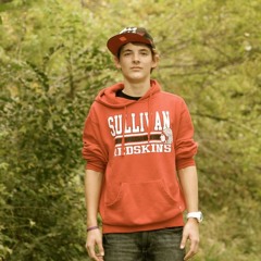 F**king Problems Remix - J-T