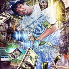 Run Down On It Ft. Reggie Jay