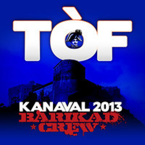 barikad crew kanaval 2013 download Barikad crew kanaval 2013 tof haiti kanaval video 2013 youtube.
