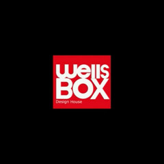 مصطفي عاطف - قمر wellsbox