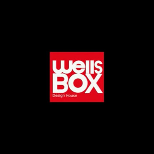 مصطفي عاطف - قمر wellsbox