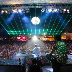 MIX dj fabio... lo nuevo