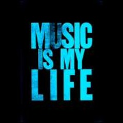 Fer Clasico - Oh Nena Featuring OneTime & ElSemillah ( Prod . Luisao Aeschilman)