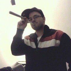 THC MUZIK Brokin Law ft CZ - Stay Blazin (prievew)