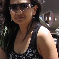 Soben Kernh Bong​​​​