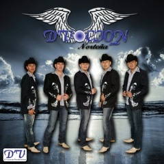 D'vocion Nortena  Ven