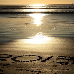 radB - Forward >>> January 2013