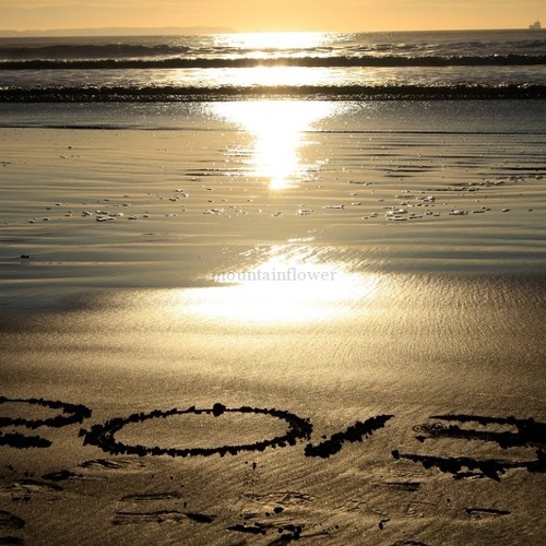 radB - Forward >>> January 2013