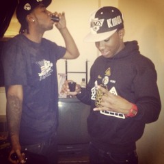 digga done & barbosa Diss / what? they mess up