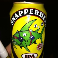 Dust and Trey- Same Way Today Jam