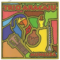 Alessandro de Oliveira Branco - No Passo do Malandro