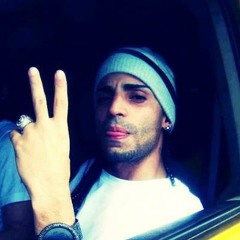 Arcangel 'la maravilla' - este es el flow