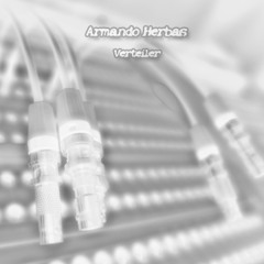 012 A.D.M. - Pandemonium