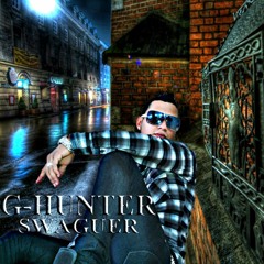 G-Hunter Swaguer Y Meiky La Nota Musica - Ven acercate.mp3