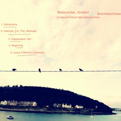 InterludeForTheMidweek