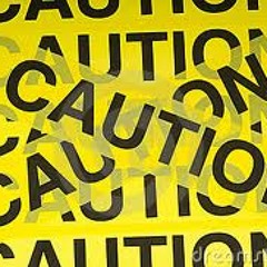 SEXY RAP BEAT *PREVIEW* Produced by HEARTATTACK