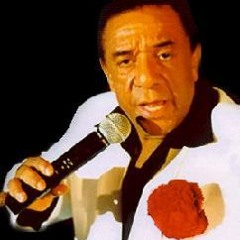 AGNALDO TIMÓTEO - ETIQUETAS ( PLAYBACK )