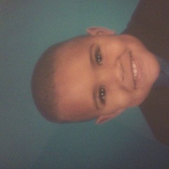 Alex Carson - Hate Being Sober Instrumental