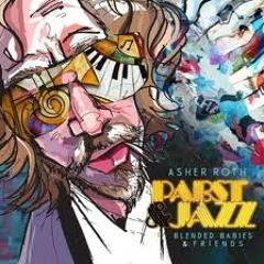 GET BY (Chop N Screwed)