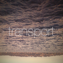 Dark Features:  Transport
