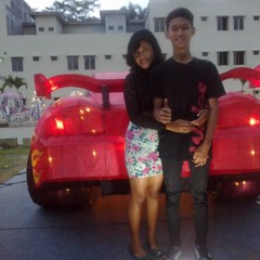 VDJ julio - Bien arriba mixtape (dj julio)