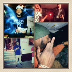 Punchline King Al & Boogie Base - From H-Town 2 N.O (2008)™