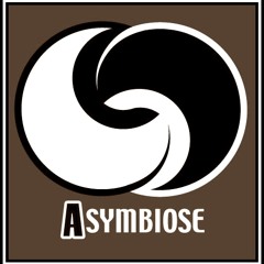 A Symbiose - Eu não te agrado [prod. fHz0] (duMATU Records)
