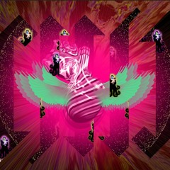 EL POSER WINTER SOLSTICE CVLT MIX 2012/13