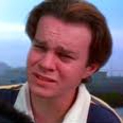 I Definitely Have Breast Cancer