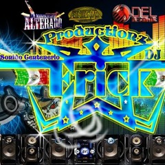 Borrach loko by 3rr1ckk prOODucTioNz!