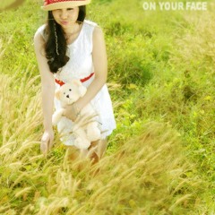 FEELING Bảo Kun ft. Hạ Uyên