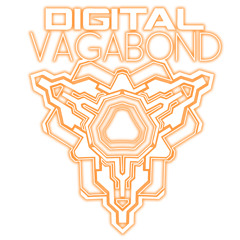 12/21/12 Tribal Technology - DJ Set