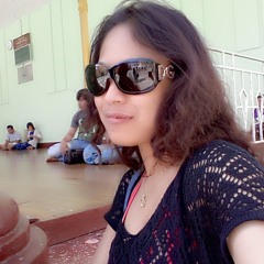 R zar ni