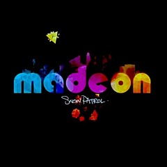 Madeon vs. Snow Patrol - The Final Strike