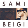 sami-beigi-ey-joonam-musicmusic995