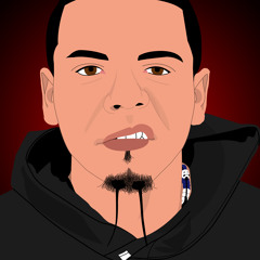 Dembow Mixtape Preview (10mins)