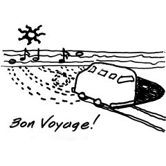 Slave to the Mushroom Cloud - Dover