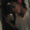 Liloozie Long Live The Pimp 1 Mp3