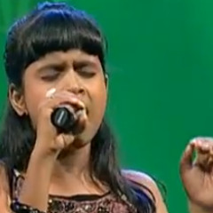 Yazhini - Pazham Nee Appa