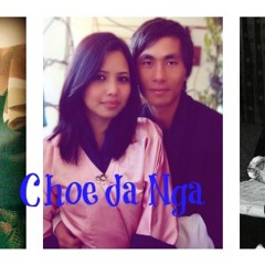 Choe da Nga (Music and Mix by M-Studio)