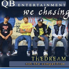 01 Yes Yes We Killin' Em