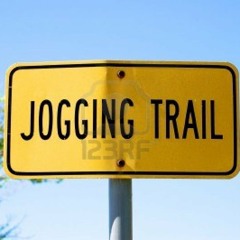 Jogging-Hard-mix(d-julied)