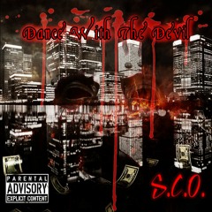 Dance With The Devil By SCO
